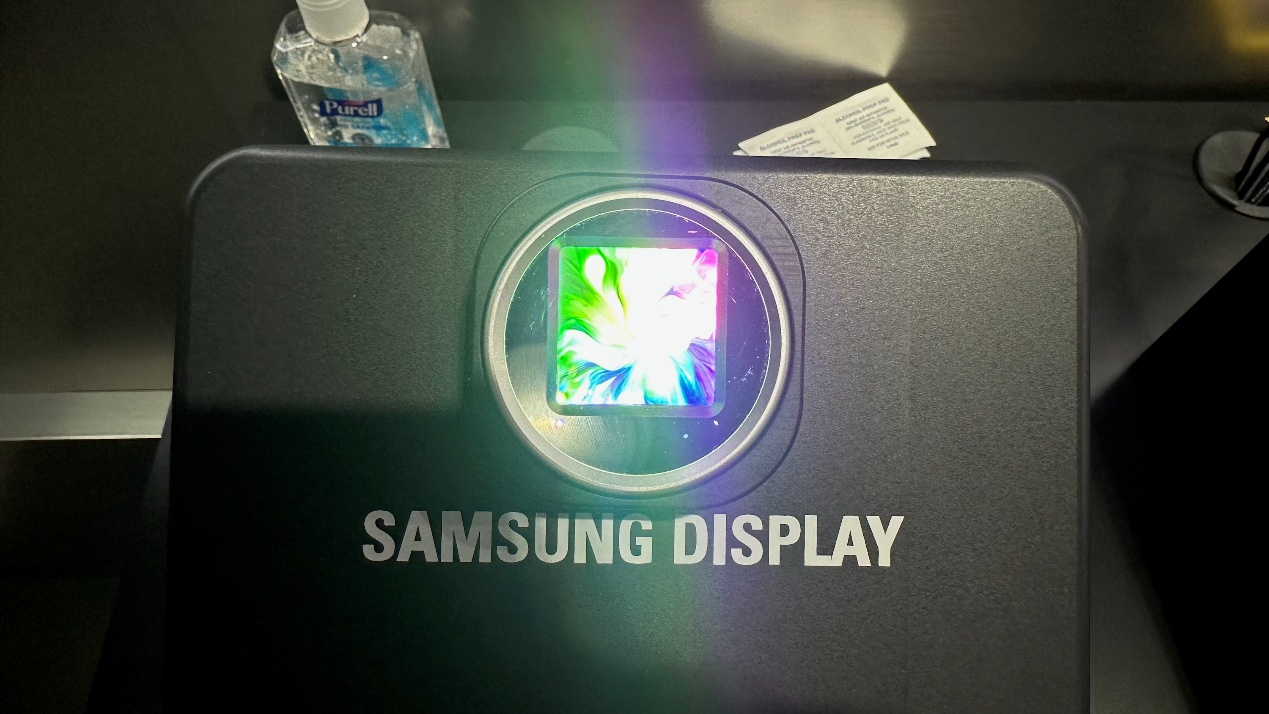 KiWear Smart Ring Launch