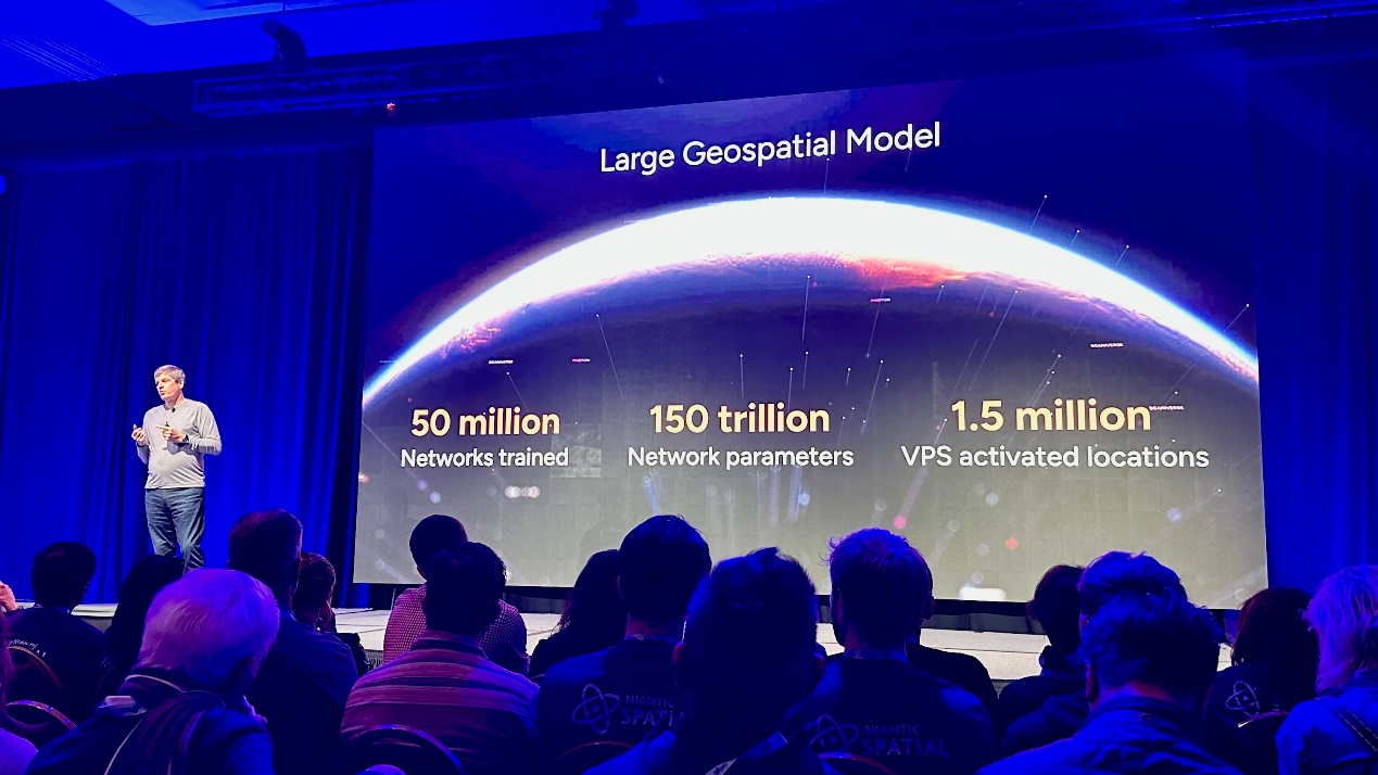 KiWear Smart Ring Launch