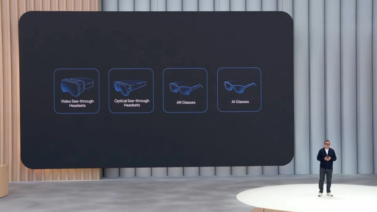 KiWear智能戒指发布